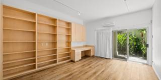 771 Kaulana Place Gallery 17
