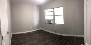 Elegant Apartments For Rent Gallery 82