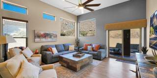 11516 E RANCH GATE Road Gallery 8
