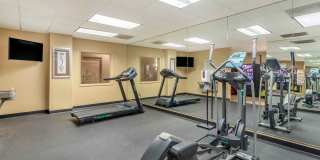 Bakersfield - Chester Lane Gallery 30