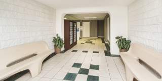 Encino Crest Apartments Gallery 8