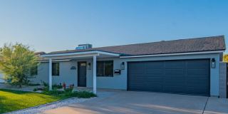3701 E Ludlow Dr Gallery 4