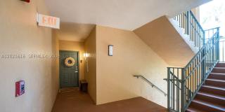 11780 Saint Andrews Pl Gallery 4