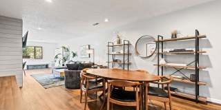 Charming Park City Condo! Gallery 7