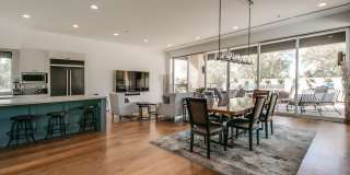 4201 N MARSHALL Way unit: 2000 Gallery 1