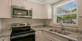 7321 Buchanan Dr Gallery 1