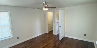 Must See 1210 S Hayden Gallery 18