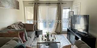 Eden Prairie Southwest Station Condo, 2 Full Baths, 1 Parking Space, Amenity Rich Building Gallery 1