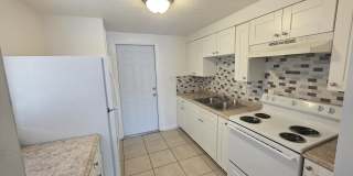 1501 Spitz Ct Gallery 2