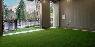 Alexan Main Street Gallery 72