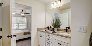 Blakeney Commons Gallery 18