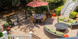 16 Fairway Village Lane Gallery 19