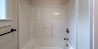 2523 Borders Dr. Gallery 10