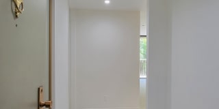 7202 Shelter Creek Ln Gallery 11