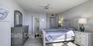 1415 Ocean Shore Blvd Gallery 22
