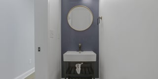 961 Heyl Avenue Gallery 56