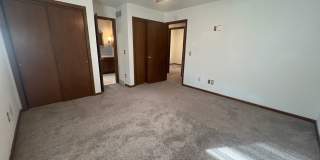 7817 W Oakbrook Cir. Gallery 30