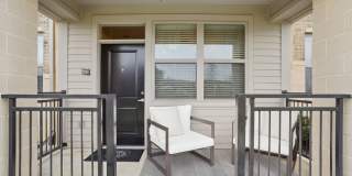 Lakeview at the Gates of Prosper Gallery 28