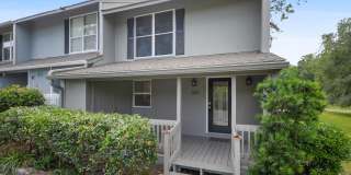 250 Highpoint Drive Gallery 1