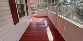 107 UPLAND TERRACE Gallery 14