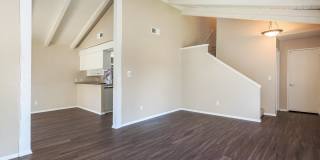 Carlyle Square Apartment Homes Gallery 43