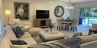 143 Country Club Drive Gallery 18