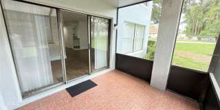 4702 SUTTON Terrace Gallery 18