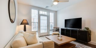 250 Mission Gallery 5