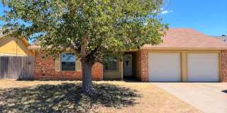 4805 Ric Dr 4805 Ric Dr Gallery 1