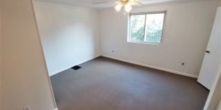 Renovated Home - Allentown Gallery 11