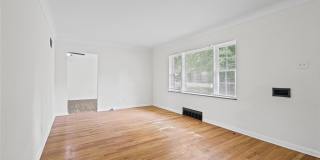 10325 Lookaway Drive Gallery 5