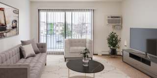 Sumter Green Gallery 36