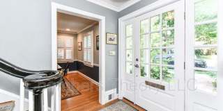 3404 Legation Street NW Gallery 2