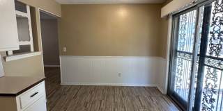 3 bed, 1 1/2 bath, 1 car garage Gallery 41