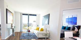 Gables 37 Grand Gallery 37