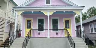 4506 ELBA Street Gallery 1