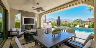 55140 SPRING CREEK Ct Gallery 1