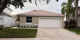 1051 Briar Ridge Road, Weston, FL 33327 1051 Briar Ridge Road, Weston, FL 33327 Gallery 5
