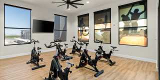 Meritum Sheely Farms Gallery 32