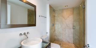 6000 Indian Creek Dr Gallery 13