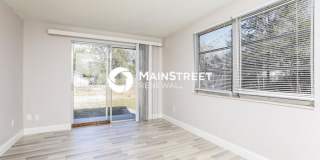 2261 Conway Drive Gallery 4