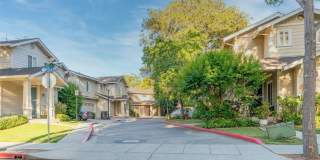 Beautiful Home On Corner Lot, Spacious Inisde, Nice Yard, A/C, New Kitchen Appliances! Gallery 16