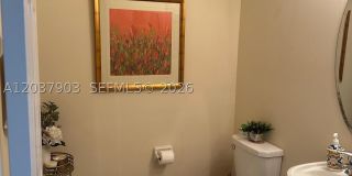 11770 SW 242nd Ter Gallery 33
