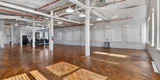 117 S WEST END Avenue Gallery 5