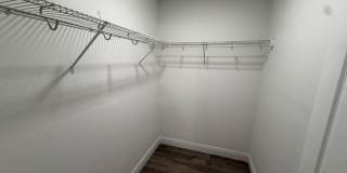 8006 N Voyager Dr Gallery 6