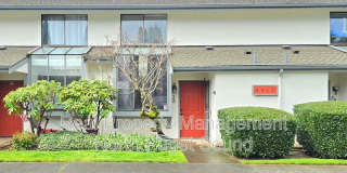 4817 76th St NE Gallery 1