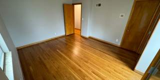 3 Bedroom- Upper Arlington Gallery 23