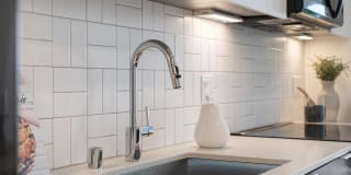 5421 at Dublin Station Gallery 14