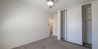 409 Longwood Dr Ne Gallery 30