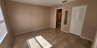 905 OLD FIELD Drive Gallery 2